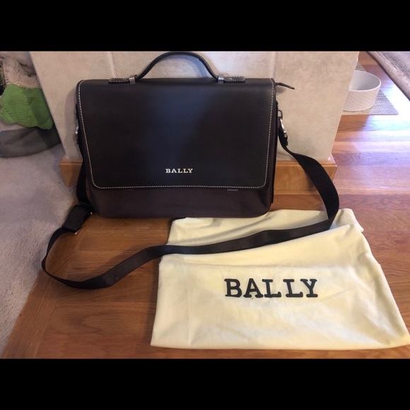 natalie bally poshmark